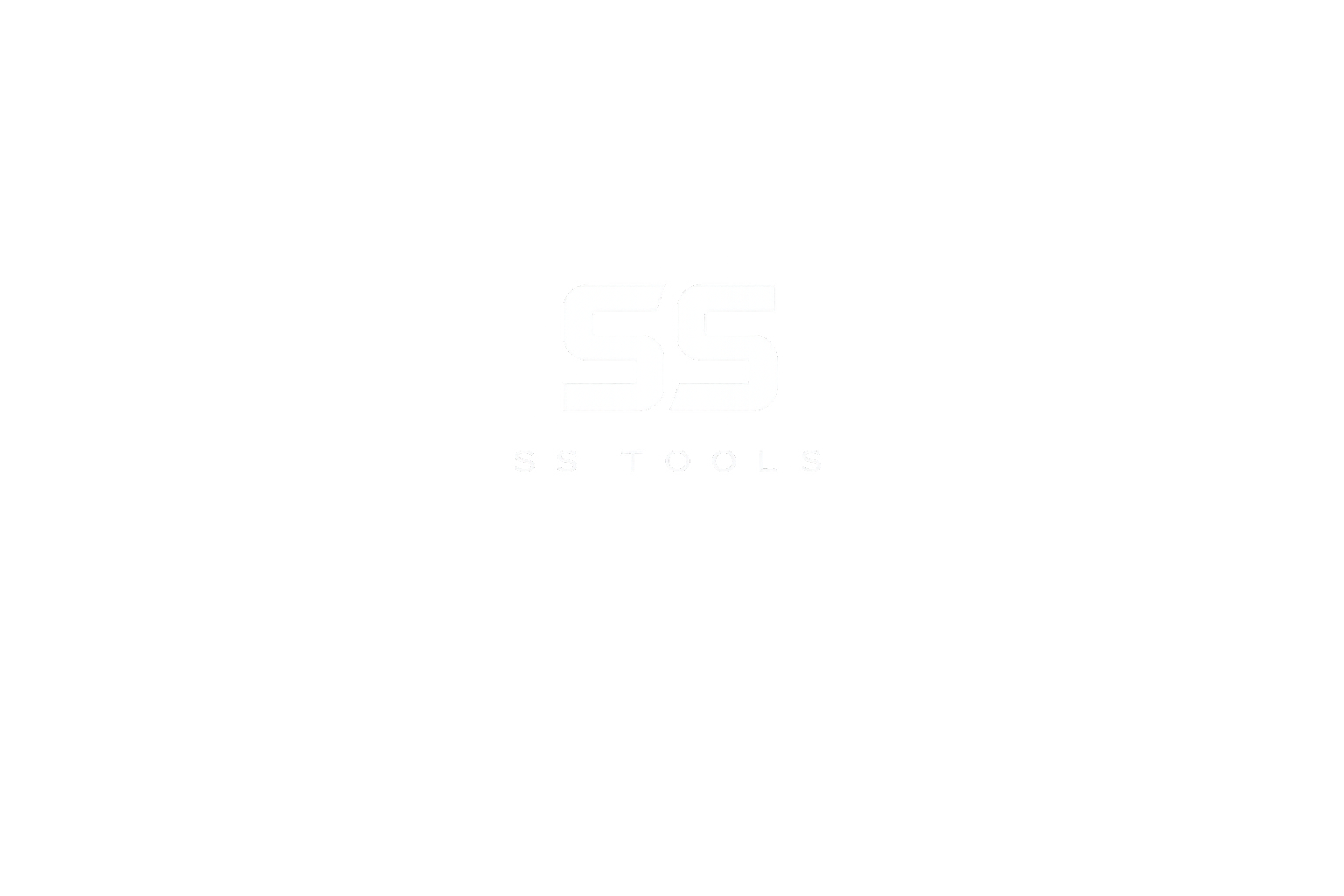 SS Tools
